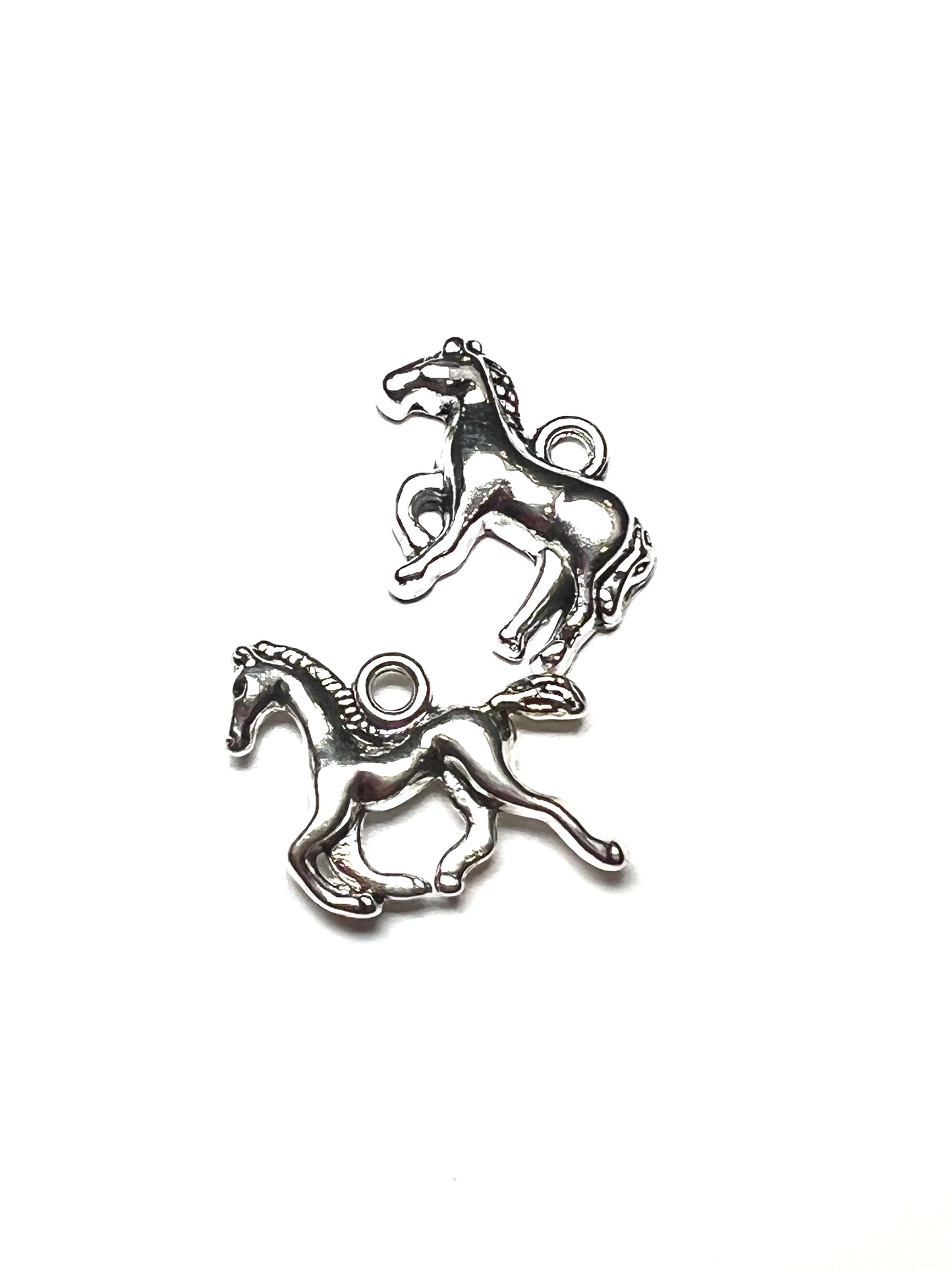 Horse Charm